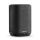 Denon Home 150 NV Czarny - 1285381 - zdjęcie 3